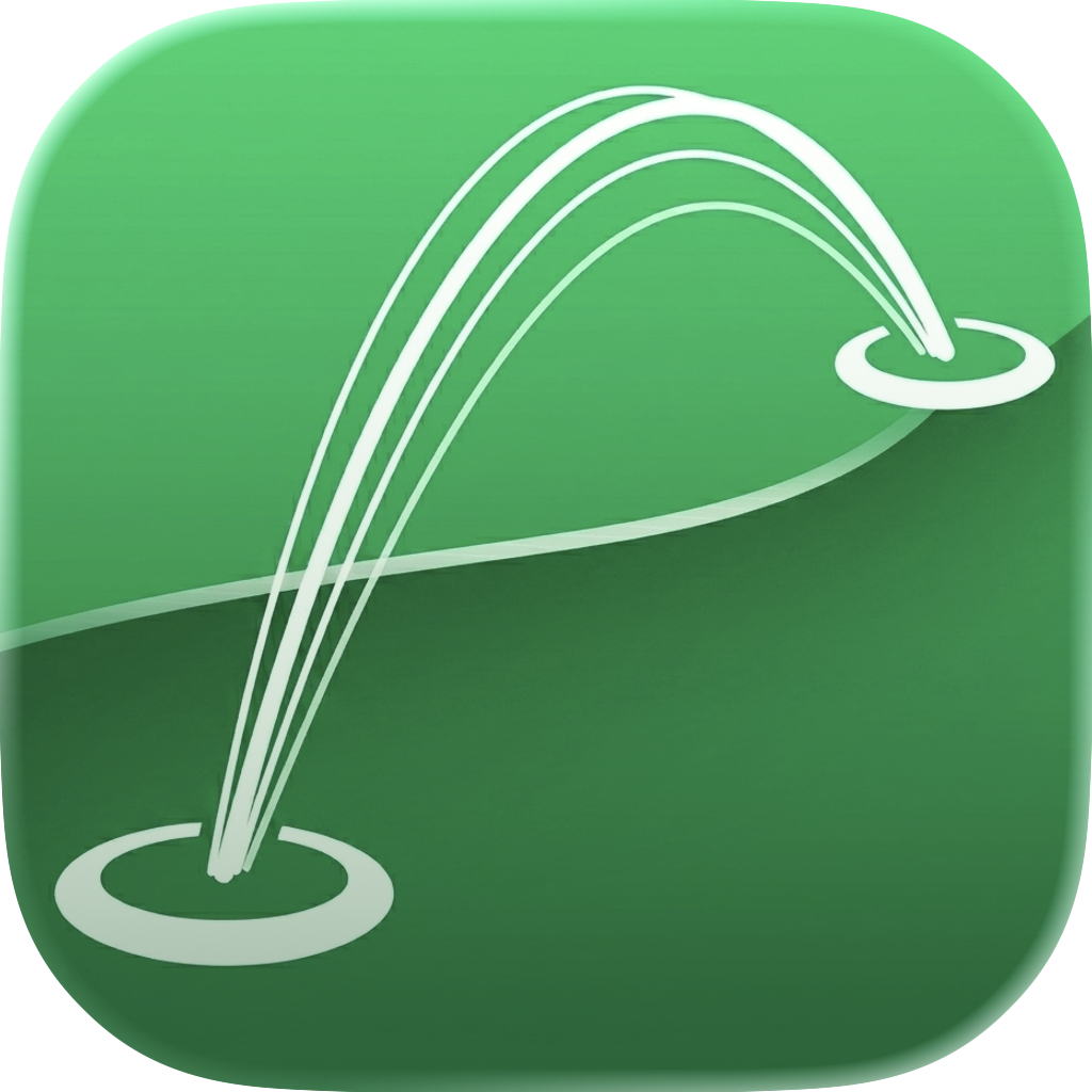 Tensor Golf